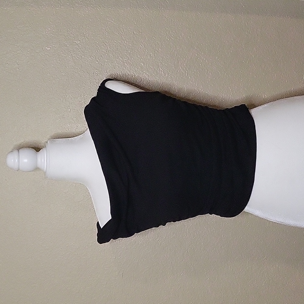 Women's Top Abercrombie